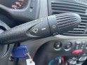 Fiat punto 1.2i 60 sx - embrayage neuf occasion simplicicar lagny  simplicicar simplicibike france Fiat punto 1.2i 60 sx - embrayage neuf occasion simplicicar lagny  simplicicar simplicibike france