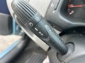 Fiat punto 1.2i 60 sx - embrayage neuf occasion simplicicar lagny  simplicicar simplicibike france Fiat punto 1.2i 60 sx - embrayage neuf occasion simplicicar lagny  simplicicar simplicibike france