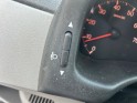 Fiat punto 1.2i 60 sx - embrayage neuf occasion simplicicar lagny  simplicicar simplicibike france Fiat punto 1.2i 60 sx - embrayage neuf occasion simplicicar lagny  simplicicar simplicibike france