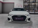 Audi a3 sportback 40 tfsie 204ch s-line occasion simplicicar la fleche simplicicar simplicibike france Audi a3 sportback 40 tfsie 204ch s-line occasion simplicicar la fleche simplicicar simplicibike france