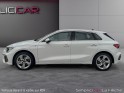 Audi a3 sportback 40 tfsie 204ch s-line occasion simplicicar la fleche simplicicar simplicibike france Audi a3 sportback 40 tfsie 204ch s-line occasion simplicicar la fleche simplicicar simplicibike france