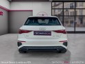 Audi a3 sportback 40 tfsie 204ch s-line occasion simplicicar la fleche simplicicar simplicibike france Audi a3 sportback 40 tfsie 204ch s-line occasion simplicicar la fleche simplicicar simplicibike france