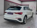 Audi a3 sportback 40 tfsie 204ch s-line occasion simplicicar la fleche simplicicar simplicibike france Audi a3 sportback 40 tfsie 204ch s-line occasion simplicicar la fleche simplicicar simplicibike france