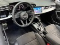 Audi a3 sportback 40 tfsie 204ch s-line occasion simplicicar la fleche simplicicar simplicibike france Audi a3 sportback 40 tfsie 204ch s-line occasion simplicicar la fleche simplicicar simplicibike france