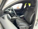 Audi a3 sportback 40 tfsie 204ch s-line occasion simplicicar la fleche simplicicar simplicibike france Audi a3 sportback 40 tfsie 204ch s-line occasion simplicicar la fleche simplicicar simplicibike france