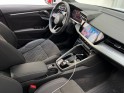 Audi a3 sportback 40 tfsie 204ch s-line occasion simplicicar la fleche simplicicar simplicibike france Audi a3 sportback 40 tfsie 204ch s-line occasion simplicicar la fleche simplicicar simplicibike france