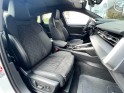 Audi a3 sportback 40 tfsie 204ch s-line occasion simplicicar la fleche simplicicar simplicibike france Audi a3 sportback 40 tfsie 204ch s-line occasion simplicicar la fleche simplicicar simplicibike france