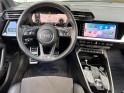 Audi a3 sportback 40 tfsie 204ch s-line occasion simplicicar la fleche simplicicar simplicibike france Audi a3 sportback 40 tfsie 204ch s-line occasion simplicicar la fleche simplicicar simplicibike france
