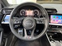 Audi a3 sportback 40 tfsie 204ch s-line occasion simplicicar la fleche simplicicar simplicibike france Audi a3 sportback 40 tfsie 204ch s-line occasion simplicicar la fleche simplicicar simplicibike france