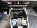 Audi a3 sportback 40 tfsie 204ch s-line occasion simplicicar la fleche simplicicar simplicibike france Audi a3 sportback 40 tfsie 204ch s-line occasion simplicicar la fleche simplicicar simplicibike france