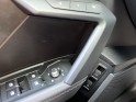 Audi a3 sportback 40 tfsie 204ch s-line occasion simplicicar la fleche simplicicar simplicibike france Audi a3 sportback 40 tfsie 204ch s-line occasion simplicicar la fleche simplicicar simplicibike france