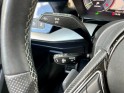Audi a3 sportback 40 tfsie 204ch s-line occasion simplicicar la fleche simplicicar simplicibike france Audi a3 sportback 40 tfsie 204ch s-line occasion simplicicar la fleche simplicicar simplicibike france