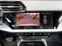 Audi a3 sportback 40 tfsie 204ch s-line occasion simplicicar la fleche simplicicar simplicibike france Audi a3 sportback 40 tfsie 204ch s-line occasion simplicicar la fleche simplicicar simplicibike france