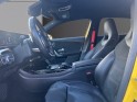 Mercedes classe a 35 amg toit ouvrant pack aero ambiance led garantie 12 mois occasion simplicicar colmar simplicicar... Mercedes classe a 35 amg toit ouvrant pack aero ambiance led garantie 12 mois occasion simplicicar colmar simplicicar...