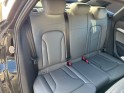 Audi q3 q3 2.0 tdi 177 ch quattro s line s tronic 7 /suivi audi complet/accèsdémarrage sans clefs/coffre... occasion... Audi q3 q3 2.0 tdi 177 ch quattro s line s tronic 7 /suivi audi complet/accèsdémarrage sans clefs/coffre... occasion...