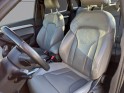 Audi q3 q3 2.0 tdi 177 ch quattro s line s tronic 7 /suivi audi complet/accèsdémarrage sans clefs/coffre... occasion... Audi q3 q3 2.0 tdi 177 ch quattro s line s tronic 7 /suivi audi complet/accèsdémarrage sans clefs/coffre... occasion...