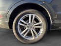 Audi q3 q3 2.0 tdi 177 ch quattro s line s tronic 7 /suivi audi complet/accèsdémarrage sans clefs/coffre... occasion... Audi q3 q3 2.0 tdi 177 ch quattro s line s tronic 7 /suivi audi complet/accèsdémarrage sans clefs/coffre... occasion...