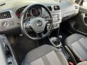 Volkswagen polo 1.2 tsi 90ch allstar carplay occasion simplicicar la fleche simplicicar simplicibike france Volkswagen polo 1.2 tsi 90ch allstar carplay occasion simplicicar la fleche simplicicar simplicibike france