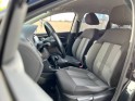 Volkswagen polo 1.2 tsi 90ch allstar carplay occasion simplicicar la fleche simplicicar simplicibike france Volkswagen polo 1.2 tsi 90ch allstar carplay occasion simplicicar la fleche simplicicar simplicibike france