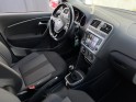Volkswagen polo 1.2 tsi 90ch allstar carplay occasion simplicicar la fleche simplicicar simplicibike france Volkswagen polo 1.2 tsi 90ch allstar carplay occasion simplicicar la fleche simplicicar simplicibike france
