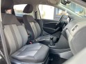 Volkswagen polo 1.2 tsi 90ch allstar carplay occasion simplicicar la fleche simplicicar simplicibike france Volkswagen polo 1.2 tsi 90ch allstar carplay occasion simplicicar la fleche simplicicar simplicibike france
