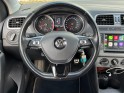 Volkswagen polo 1.2 tsi 90ch allstar carplay occasion simplicicar la fleche simplicicar simplicibike france Volkswagen polo 1.2 tsi 90ch allstar carplay occasion simplicicar la fleche simplicicar simplicibike france