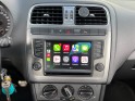 Volkswagen polo 1.2 tsi 90ch allstar carplay occasion simplicicar la fleche simplicicar simplicibike france Volkswagen polo 1.2 tsi 90ch allstar carplay occasion simplicicar la fleche simplicicar simplicibike france