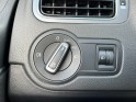 Volkswagen polo 1.2 tsi 90ch allstar carplay occasion simplicicar la fleche simplicicar simplicibike france Volkswagen polo 1.2 tsi 90ch allstar carplay occasion simplicicar la fleche simplicicar simplicibike france