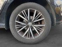 Volkswagen polo 1.2 tsi 90ch allstar carplay occasion simplicicar la fleche simplicicar simplicibike france Volkswagen polo 1.2 tsi 90ch allstar carplay occasion simplicicar la fleche simplicicar simplicibike france