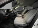 Renault megane e-tech ev40 130 standard charge equilibre occasion simplicicar meaux simplicicar simplicibike france