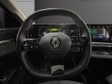 Renault megane e-tech ev40 130 standard charge equilibre occasion simplicicar meaux simplicicar simplicibike france