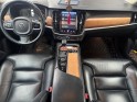 Volvo s90 d4 190 ch adblue geartronic 8 inscription occasion cannes (06) simplicicar simplicibike france Volvo s90 d4 190 ch adblue geartronic 8 inscription occasion cannes (06) simplicicar simplicibike france