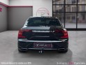 Volvo s90 d4 190 ch adblue geartronic 8 inscription occasion cannes (06) simplicicar simplicibike france Volvo s90 d4 190 ch adblue geartronic 8 inscription occasion cannes (06) simplicicar simplicibike france