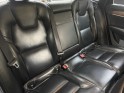 Volvo s90 d4 190 ch adblue geartronic 8 inscription occasion cannes (06) simplicicar simplicibike france Volvo s90 d4 190 ch adblue geartronic 8 inscription occasion cannes (06) simplicicar simplicibike france