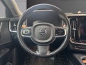 Volvo s90 d4 190 ch adblue geartronic 8 inscription occasion cannes (06) simplicicar simplicibike france Volvo s90 d4 190 ch adblue geartronic 8 inscription occasion cannes (06) simplicicar simplicibike france