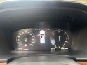 Volvo s90 d4 190 ch adblue geartronic 8 inscription occasion cannes (06) simplicicar simplicibike france Volvo s90 d4 190 ch adblue geartronic 8 inscription occasion cannes (06) simplicicar simplicibike france