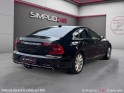 Volvo s90 d4 190 ch adblue geartronic 8 inscription occasion cannes (06) simplicicar simplicibike france Volvo s90 d4 190 ch adblue geartronic 8 inscription occasion cannes (06) simplicicar simplicibike france