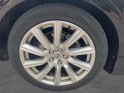 Volvo s90 d4 190 ch adblue geartronic 8 inscription occasion cannes (06) simplicicar simplicibike france Volvo s90 d4 190 ch adblue geartronic 8 inscription occasion cannes (06) simplicicar simplicibike france