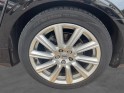 Volvo s90 d4 190 ch adblue geartronic 8 inscription occasion cannes (06) simplicicar simplicibike france Volvo s90 d4 190 ch adblue geartronic 8 inscription occasion cannes (06) simplicicar simplicibike france