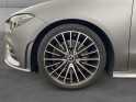 Mercedes cla coupe 200 7g-dct amg line // full option// gris mat mercedes etat neuf - garantie 12 mois- occasion simplicicar... Mercedes cla coupe 200 7g-dct amg line // full option// gris mat mercedes etat neuf - garantie 12 mois- occasion simplicicar...
