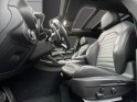 Alfa romeo stelvio my21 2.2 210 ch q4 at8 veloce/ carplay/toit ouvrant panoramique/camera de recul occasion simplicicar... Alfa romeo stelvio my21 2.2 210 ch q4 at8 veloce/ carplay/toit ouvrant panoramique/camera de recul occasion simplicicar...