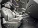 Alfa romeo stelvio my21 2.2 210 ch q4 at8 veloce/ carplay/toit ouvrant panoramique/camera de recul occasion simplicicar... Alfa romeo stelvio my21 2.2 210 ch q4 at8 veloce/ carplay/toit ouvrant panoramique/camera de recul occasion simplicicar...
