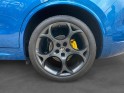 Alfa romeo stelvio my21 2.2 210 ch q4 at8 veloce/ carplay/toit ouvrant panoramique/camera de recul occasion simplicicar... Alfa romeo stelvio my21 2.2 210 ch q4 at8 veloce/ carplay/toit ouvrant panoramique/camera de recul occasion simplicicar...