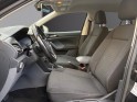 Volkswagen t-cross business 1.0 tsi 115 start/stop dsg7 lounge business occasion simplicicar lagny  simplicicar simplicibike... Volkswagen t-cross business 1.0 tsi 115 start/stop dsg7 lounge business occasion simplicicar lagny  simplicicar simplicibike...
