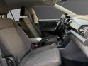 Volkswagen t-cross business 1.0 tsi 115 start/stop dsg7 lounge business occasion simplicicar lagny  simplicicar simplicibike... Volkswagen t-cross business 1.0 tsi 115 start/stop dsg7 lounge business occasion simplicicar lagny  simplicicar simplicibike...
