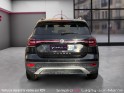Volkswagen t-cross business 1.0 tsi 115 start/stop dsg7 lounge business occasion simplicicar lagny  simplicicar simplicibike... Volkswagen t-cross business 1.0 tsi 115 start/stop dsg7 lounge business occasion simplicicar lagny  simplicicar simplicibike...