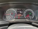 Volkswagen t-cross business 1.0 tsi 115 start/stop dsg7 lounge business occasion simplicicar lagny  simplicicar simplicibike... Volkswagen t-cross business 1.0 tsi 115 start/stop dsg7 lounge business occasion simplicicar lagny  simplicicar simplicibike...