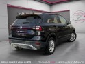 Volkswagen t-cross business 1.0 tsi 115 start/stop dsg7 lounge business occasion simplicicar lagny  simplicicar simplicibike... Volkswagen t-cross business 1.0 tsi 115 start/stop dsg7 lounge business occasion simplicicar lagny  simplicicar simplicibike...