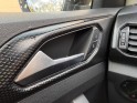 Volkswagen t-cross business 1.0 tsi 115 start/stop dsg7 lounge business occasion simplicicar lagny  simplicicar simplicibike... Volkswagen t-cross business 1.0 tsi 115 start/stop dsg7 lounge business occasion simplicicar lagny  simplicicar simplicibike...