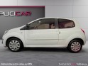 Renault twingo ii 1.2 16v 75 eco2 rip curl  bvr5 occasion simplicicar meaux simplicicar simplicibike france Renault twingo ii 1.2 16v 75 eco2 rip curl  bvr5 occasion simplicicar meaux simplicicar simplicibike france